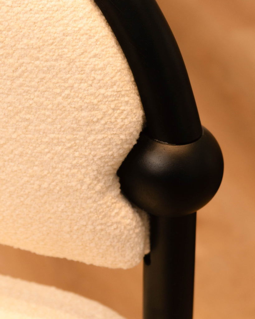 Voisa Dining Chair