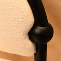 Voisa Dining Chair