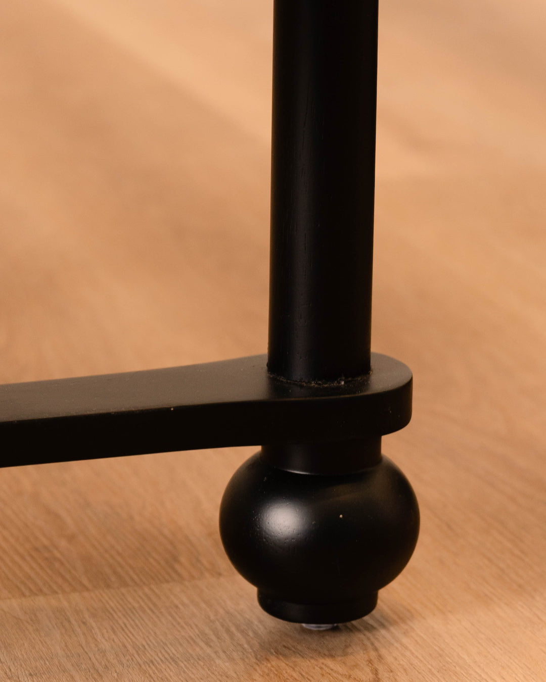 Voisa Dining Chair