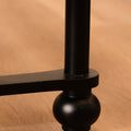 Voisa Dining Chair