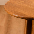 Vanni Round Table
