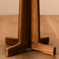 Vanni Round Table