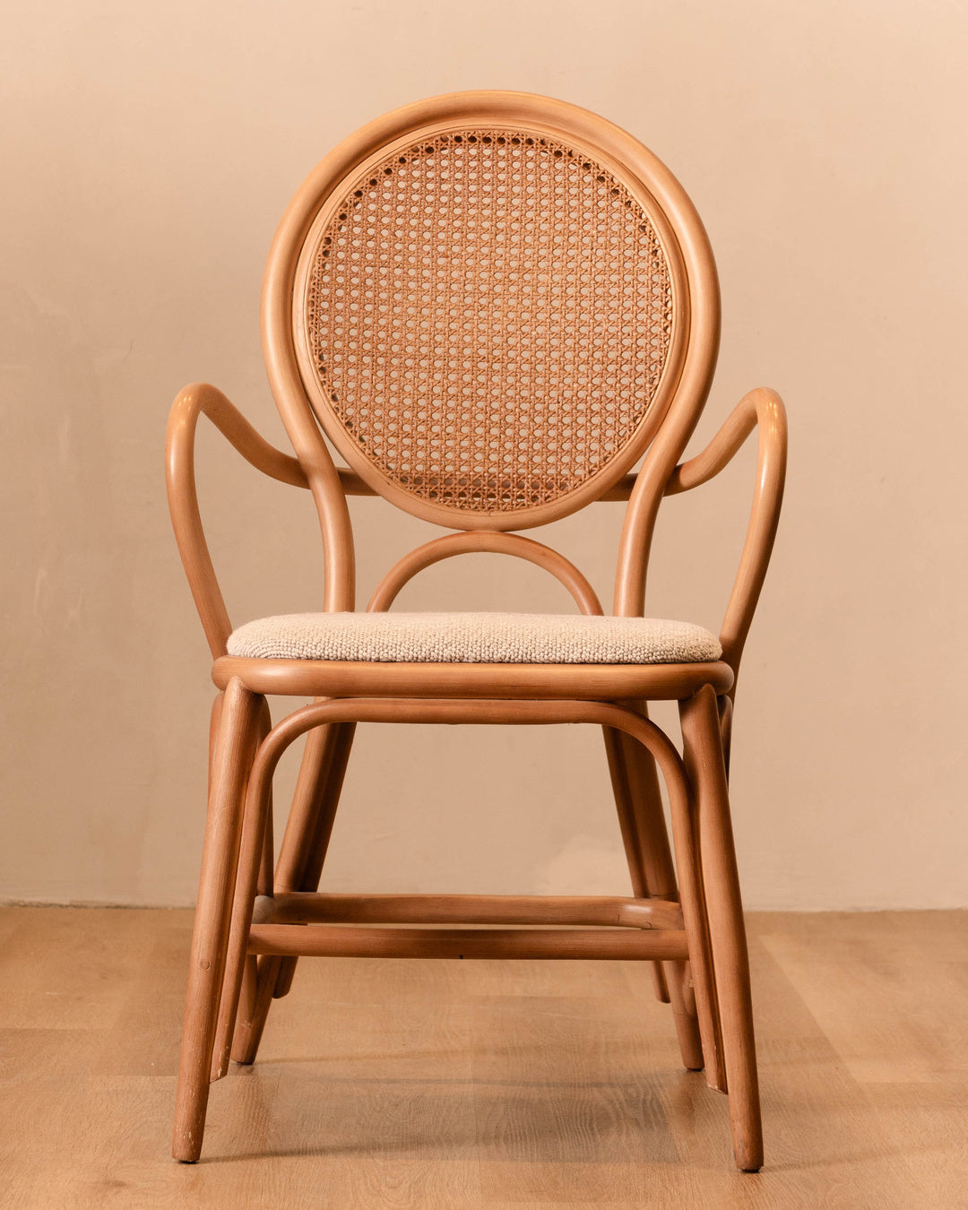 Jove Dining Chair