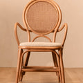 Jove Dining Chair
