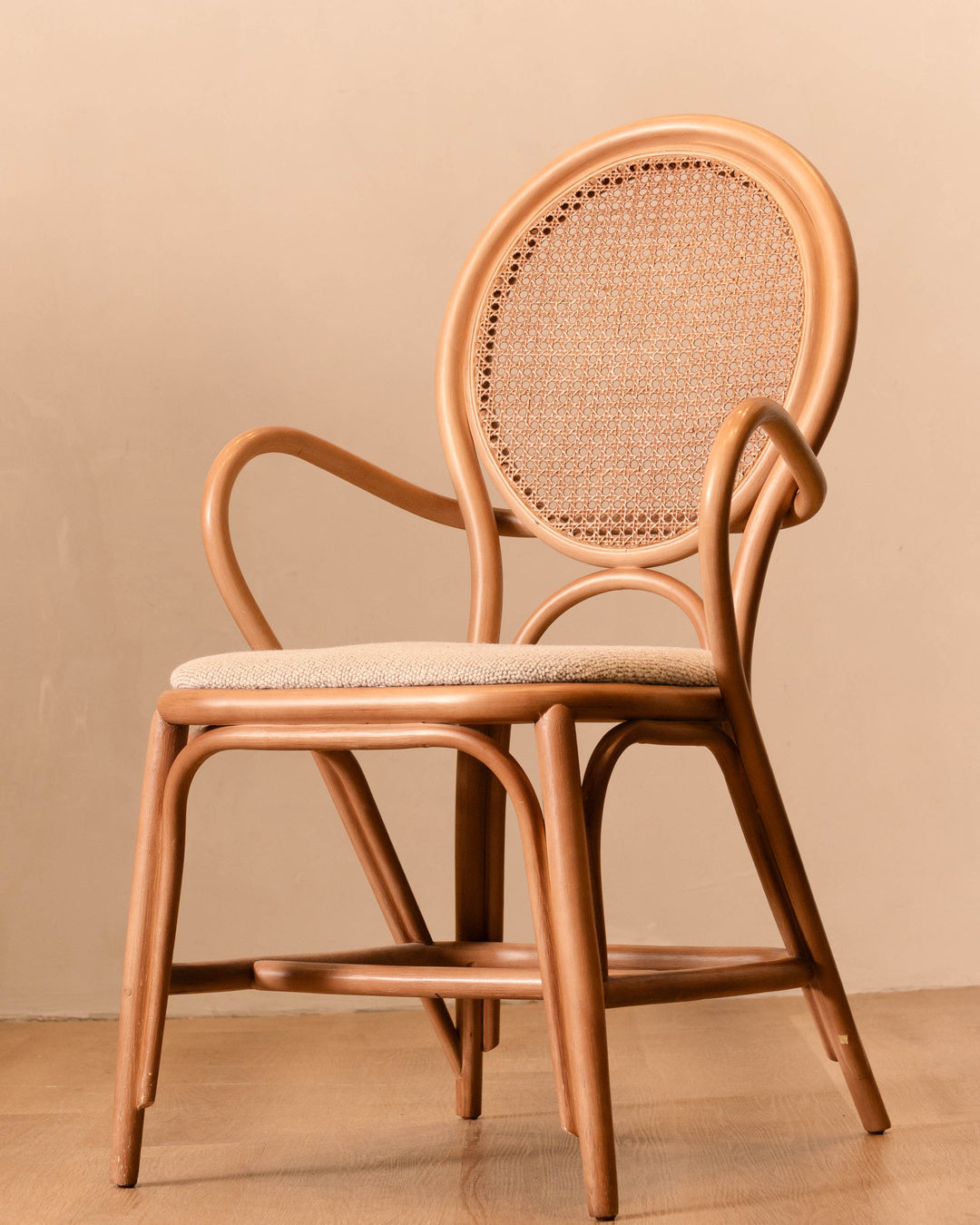 Jove Dining Chair