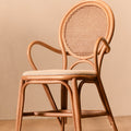 Jove Dining Chair