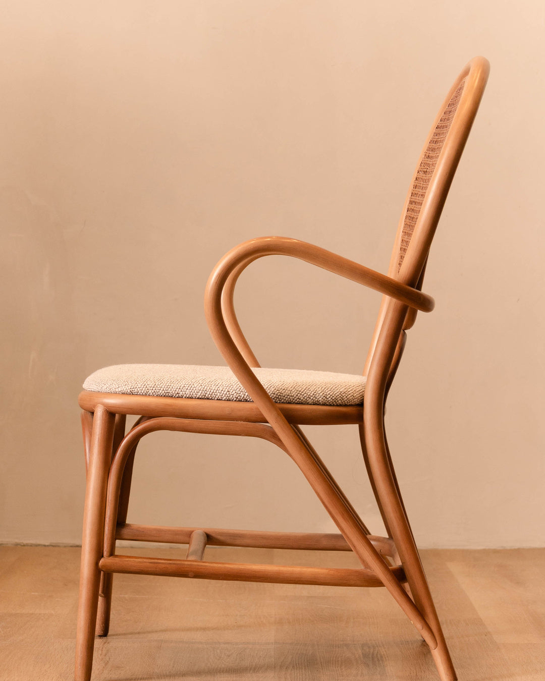 Jove Dining Chair