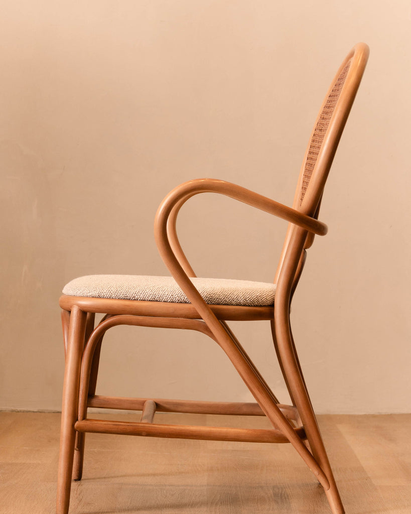 Jove Dining Chair