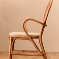 Jove Dining Chair