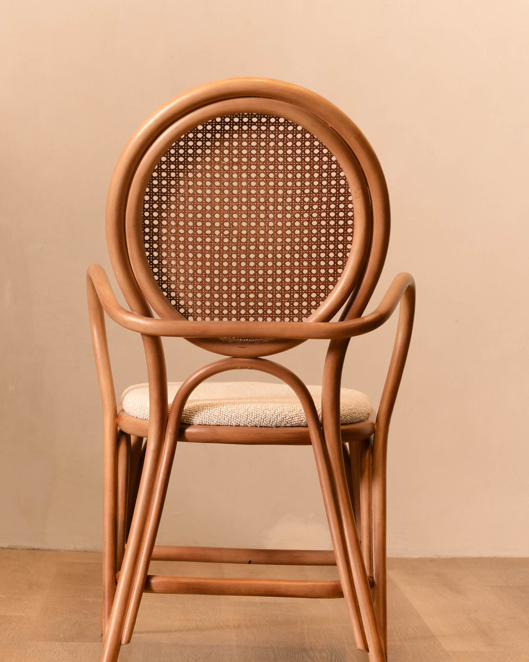 Jove Dining Chair