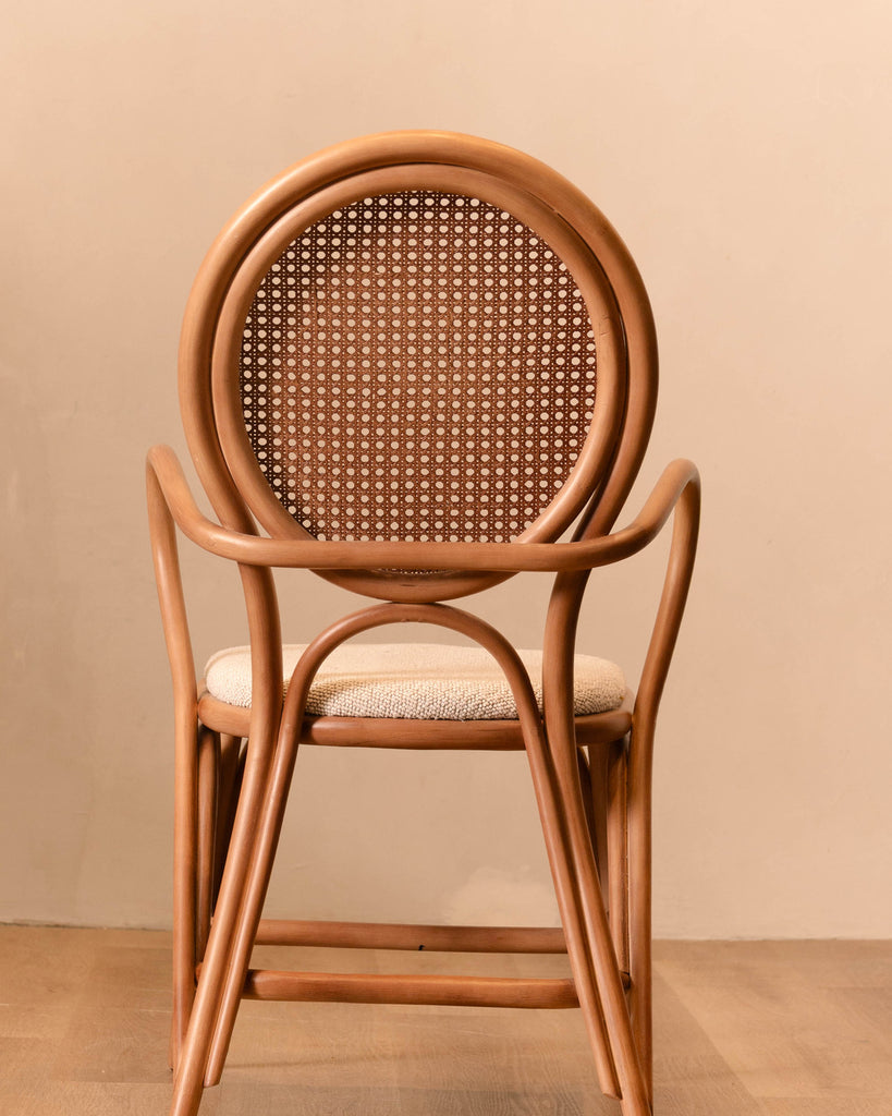Jove Dining Chair