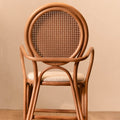 Jove Dining Chair