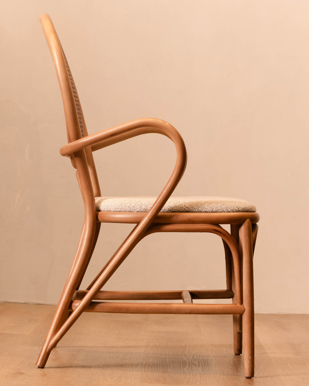 Jove Dining Chair