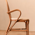 Jove Dining Chair