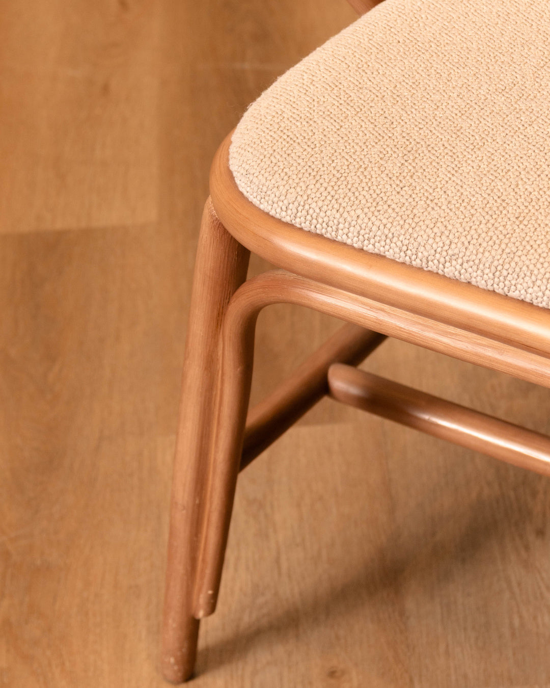 Jove Dining Chair