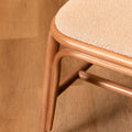 Jove Dining Chair