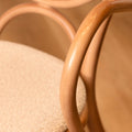 Jove Dining Chair