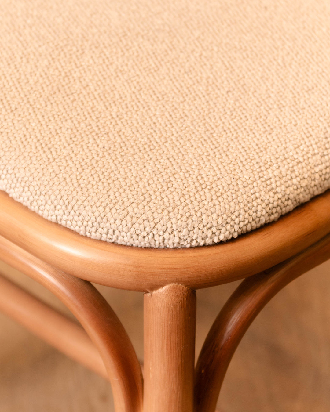 Jove Dining Chair