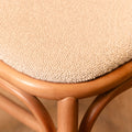 Jove Dining Chair