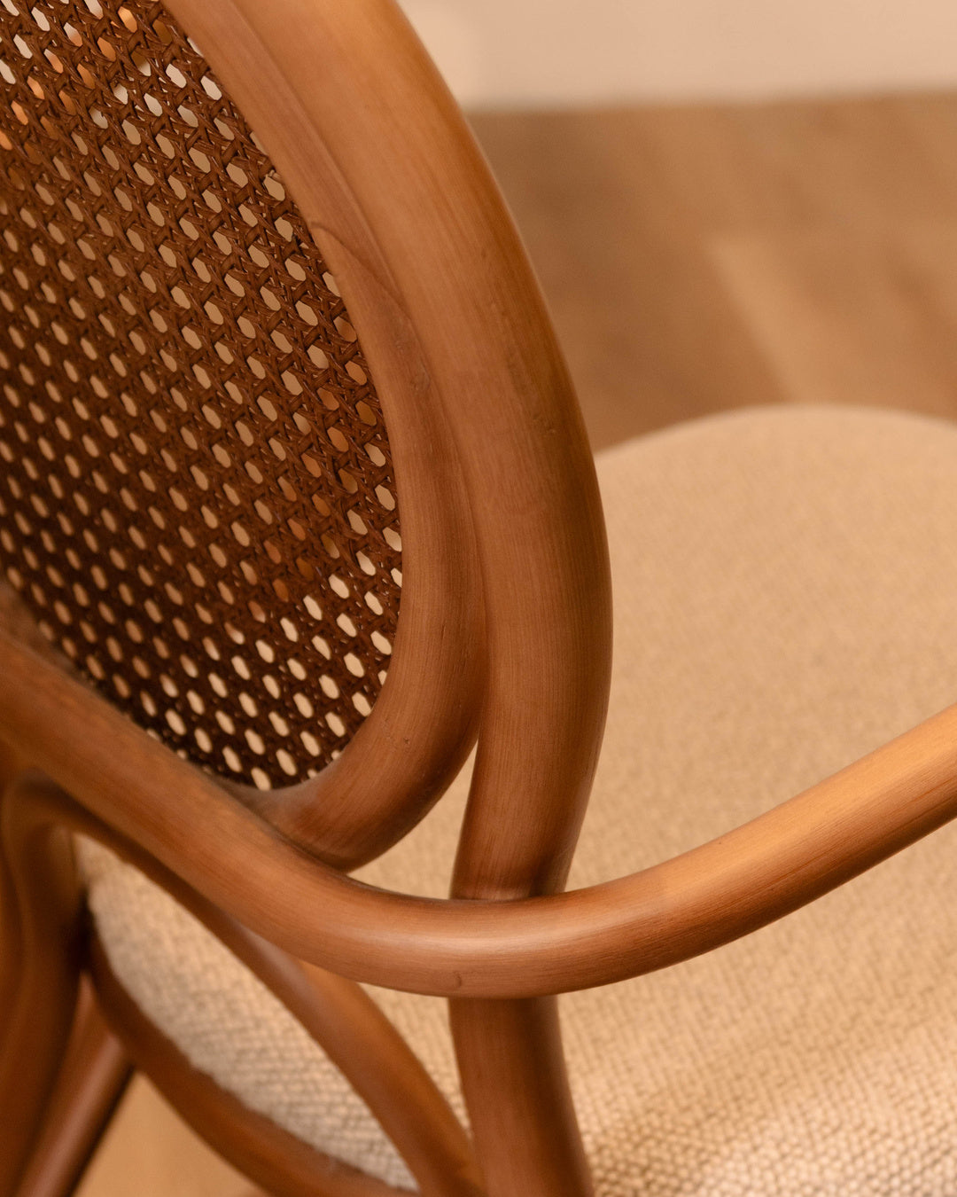 Jove Dining Chair