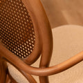 Jove Dining Chair