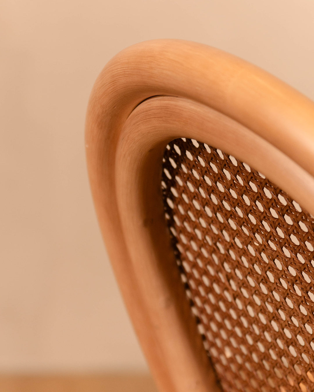 Jove Dining Chair