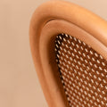 Jove Dining Chair