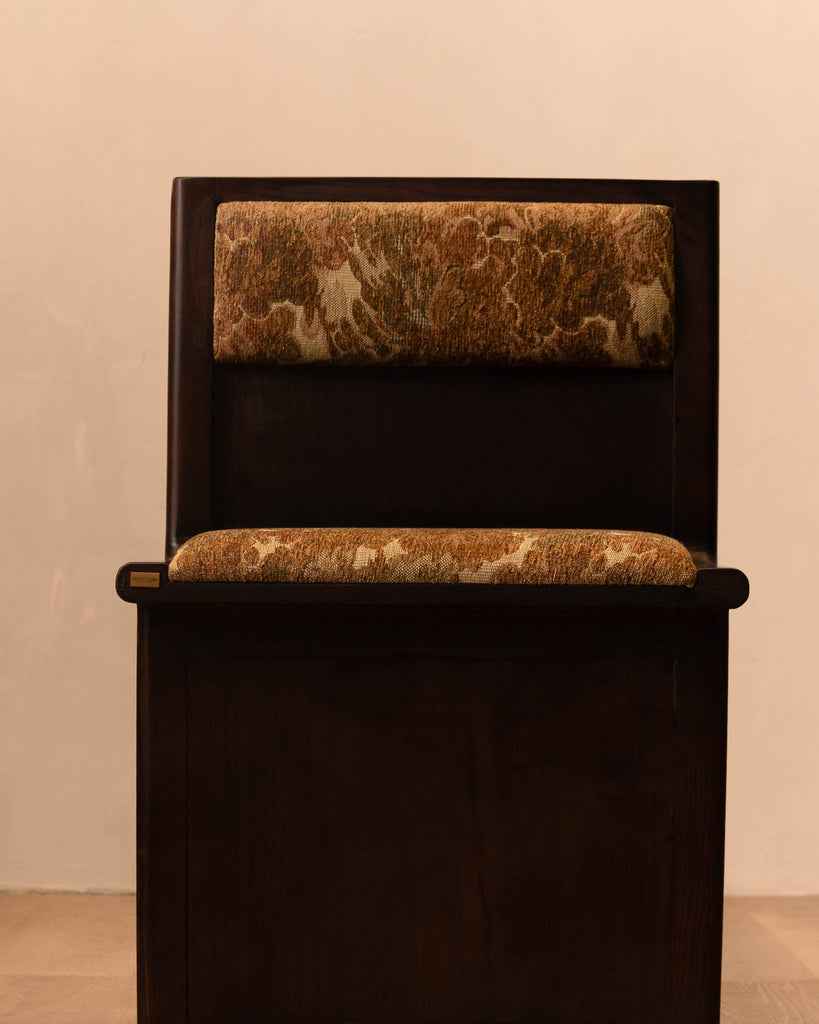 Theo Dining Chair