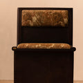 Theo Dining Chair