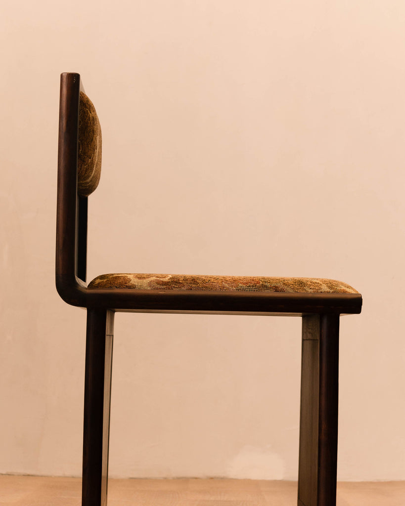 Theo Dining Chair