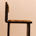 Theo Dining Chair