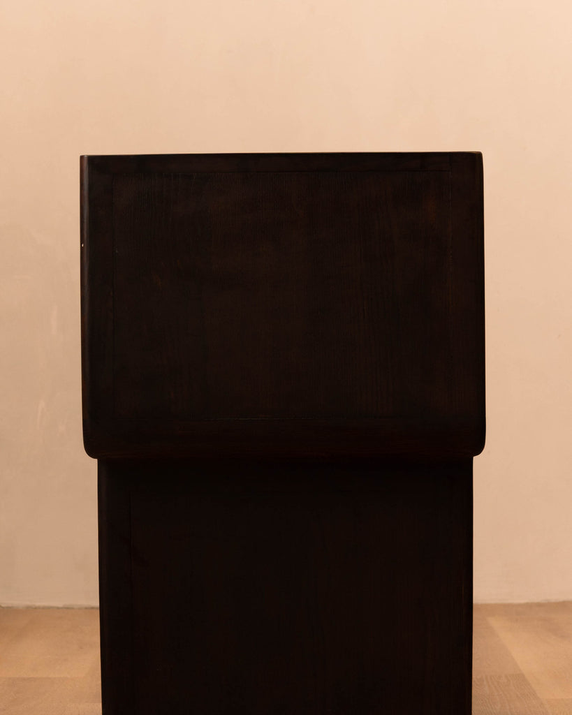 Theo Dining Chair