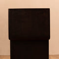 Theo Dining Chair