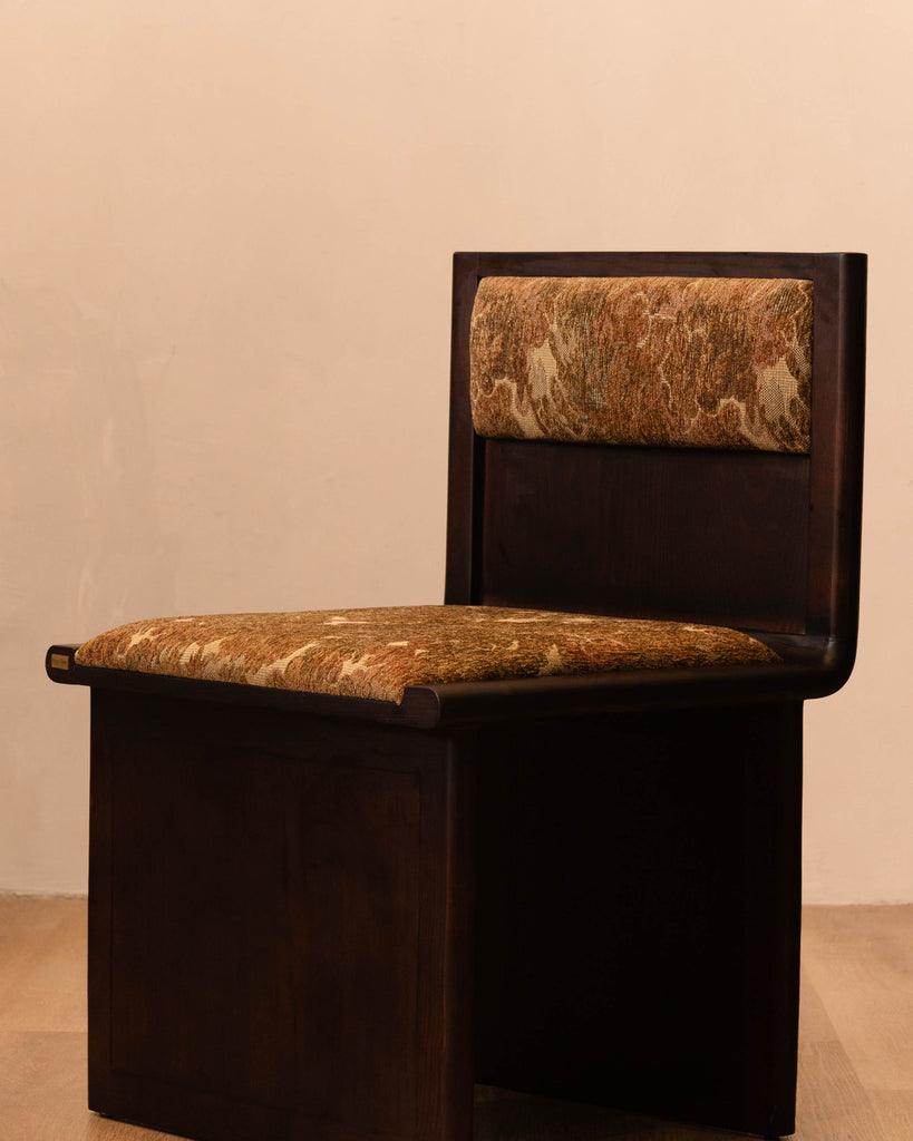 Theo Dining Chair