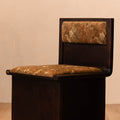 Theo Dining Chair
