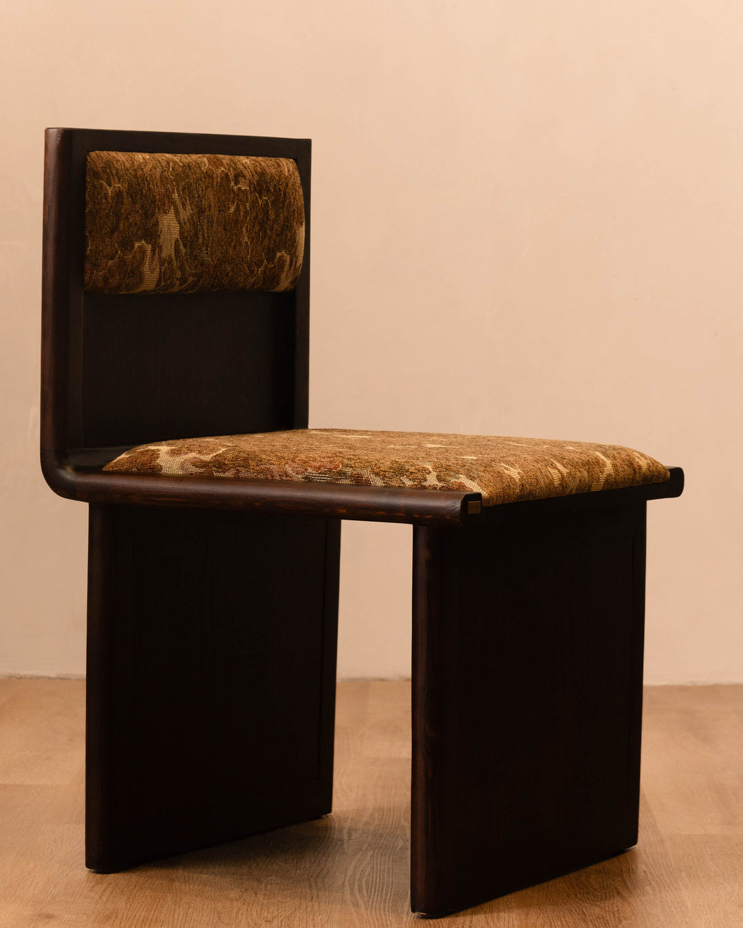 Theo Dining Chair