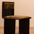 Theo Dining Chair