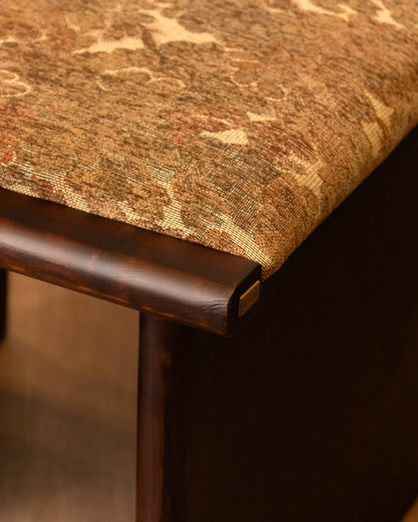 Theo Dining Chair