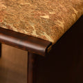 Theo Dining Chair