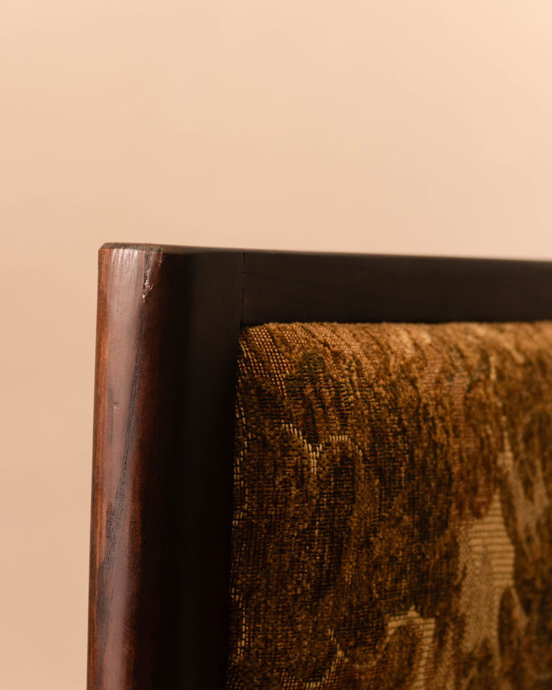 Theo Dining Chair