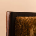 Theo Dining Chair