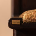 Theo Dining Chair