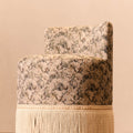Millie Vanity Chair - Gabrielle