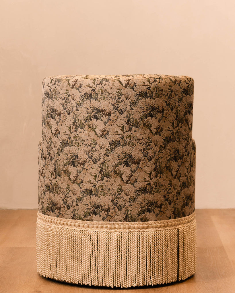 Millie Vanity Chair - Gabrielle