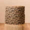 Millie Vanity Chair - Gabrielle