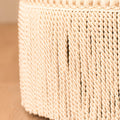 Millie Vanity Chair - Gabrielle