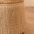 Millie Vanity Chair - Gabrielle