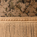 Millie Vanity Chair - Gabrielle