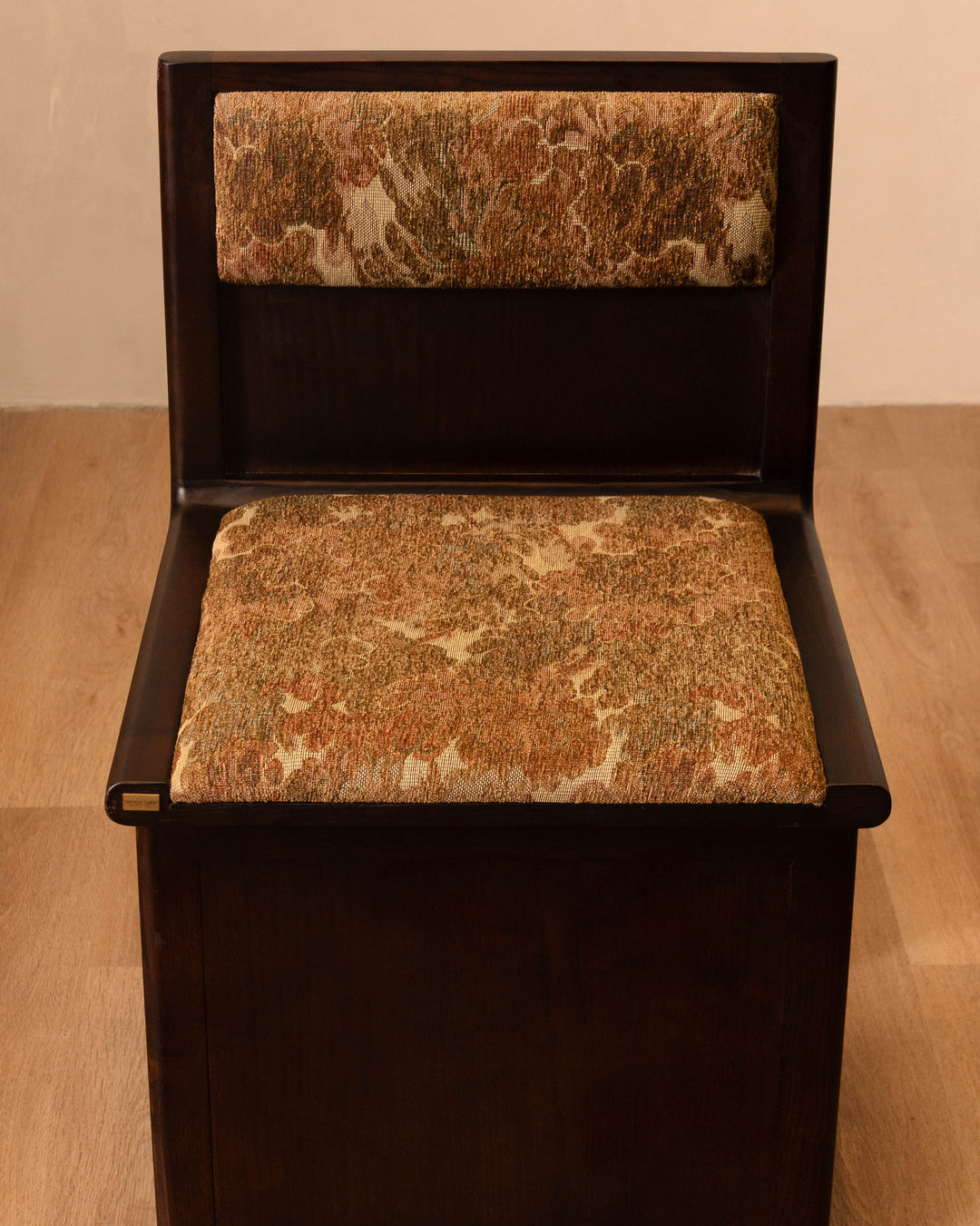 Theo Dining Chair