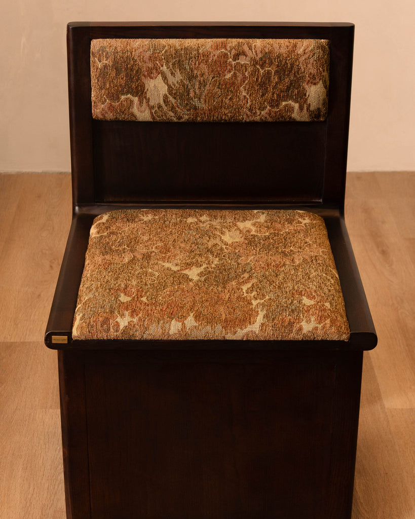 Theo Dining Chair
